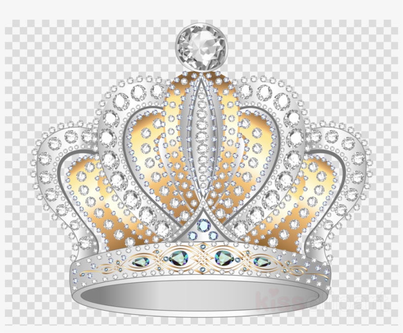 Diamond Crown Png Clipart Crown Clip Art Transparent Png 900x700 Free Download On Nicepng
