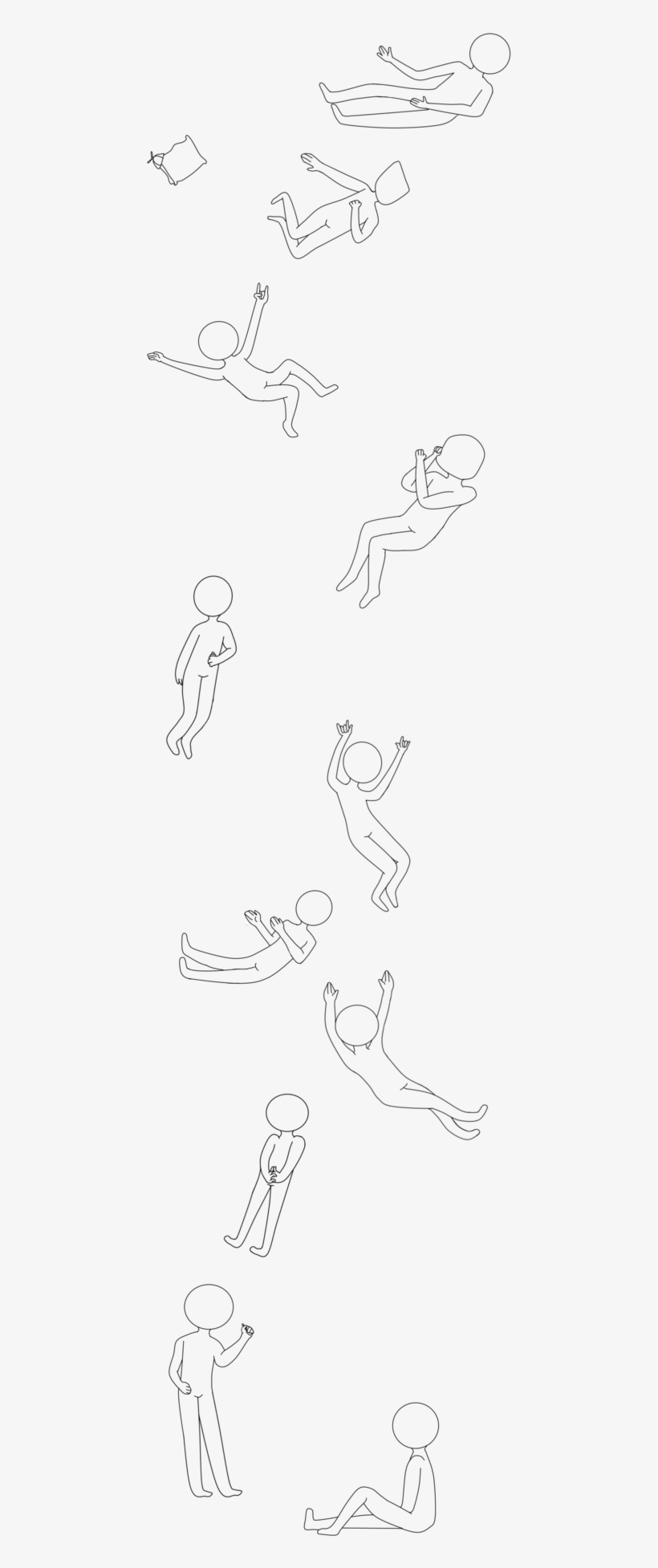 Hey So This Is A Work In Progress With The Boys - Sketch, transparent png download