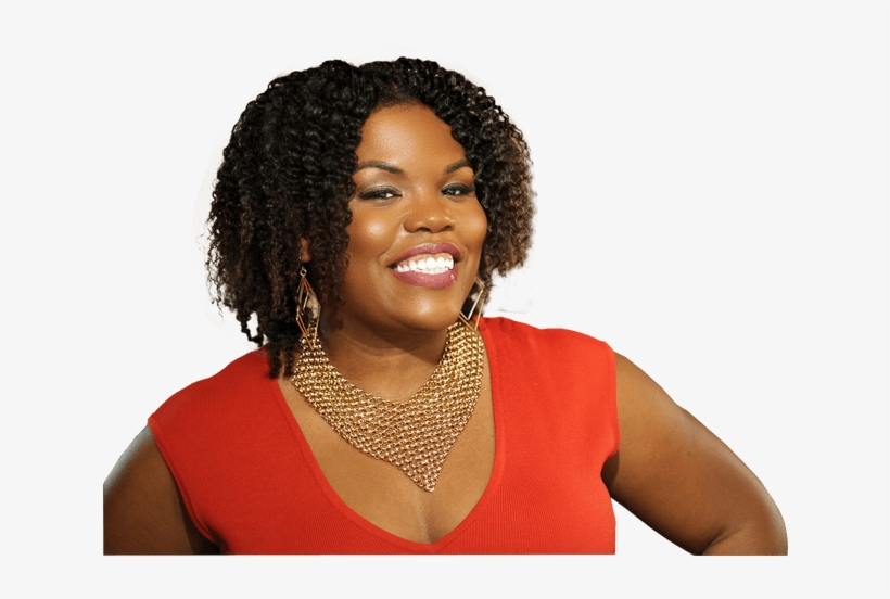 Woman, transparent png download