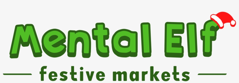 Mental Elf Festive Markets - Blackburn, transparent png download