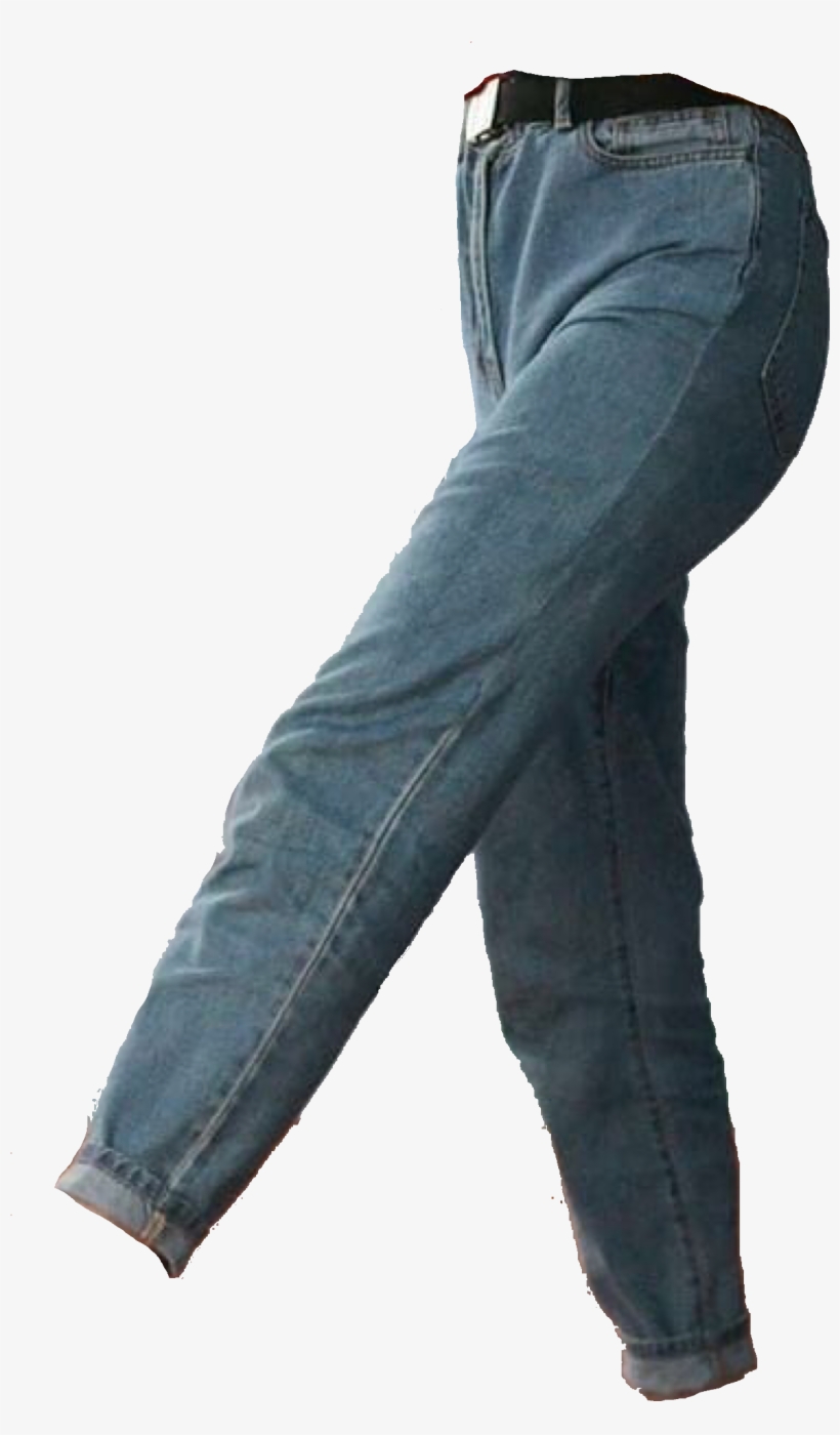 Pin By Ig - Clothing, transparent png download