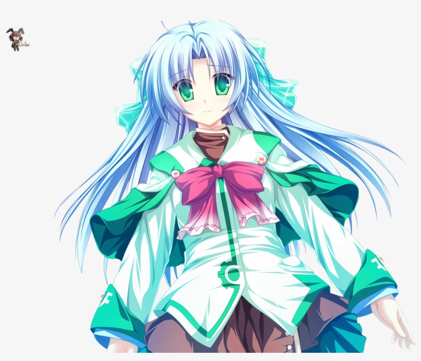 07 Dec 2010 - Alicia Infans, transparent png download