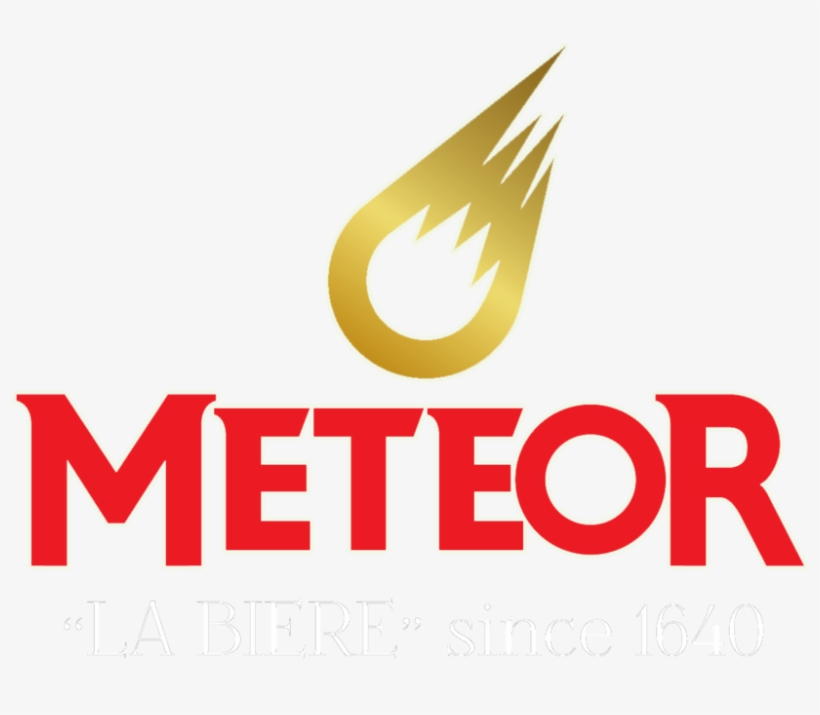 Sponsored By - Logo A Punt Media, transparent png download