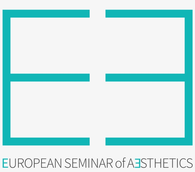 - European Seminar Of Aesthetics - Pattern, transparent png download