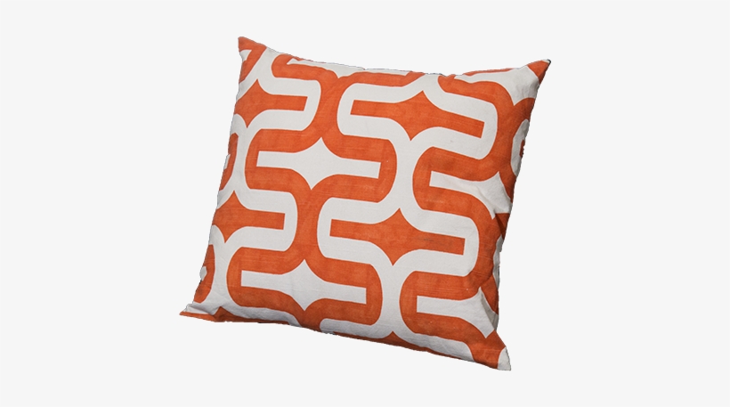 Hive Crop Exp 185, transparent png download