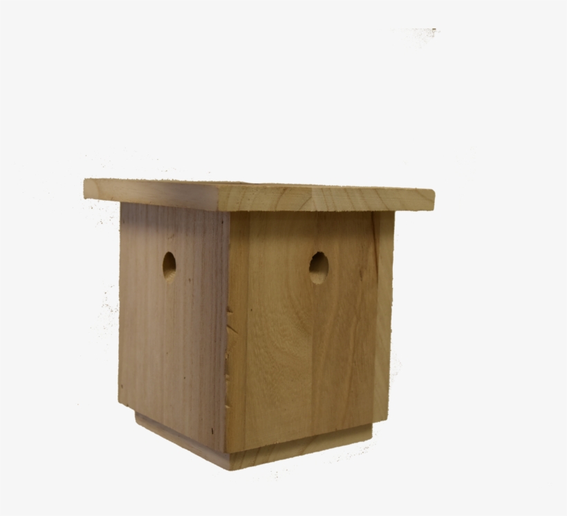 Carpenter Bee Trap - Portable Network Graphics, transparent png download