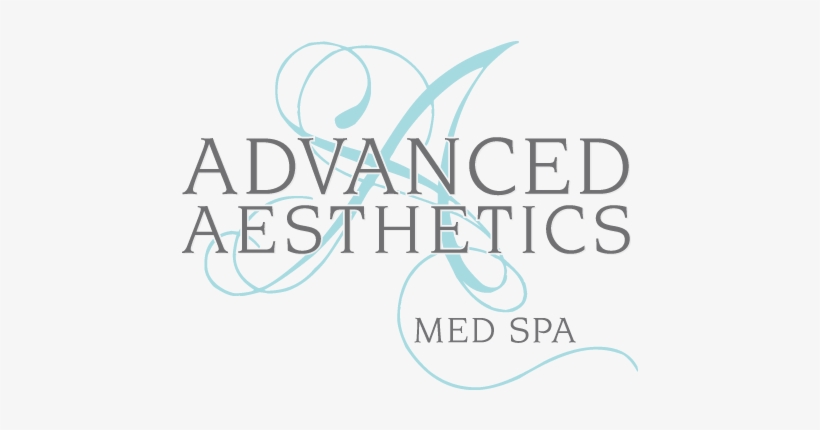Advanced Aesthetics Of Ocala - Advanced Aesthetics, transparent png download