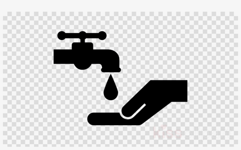 Sanitation Png Clipart Sanitation Clip Art - Bouwbedrijf J Koster Vof, transparent png download