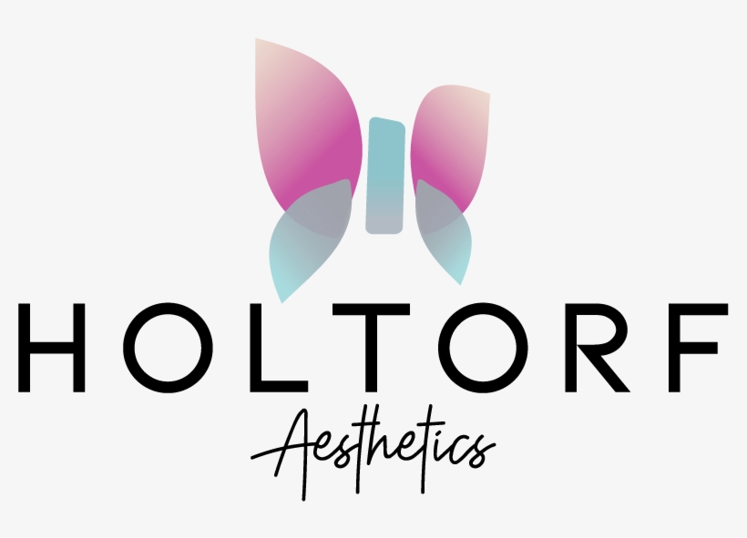 Our Medical Services - Graphic Design, transparent png download