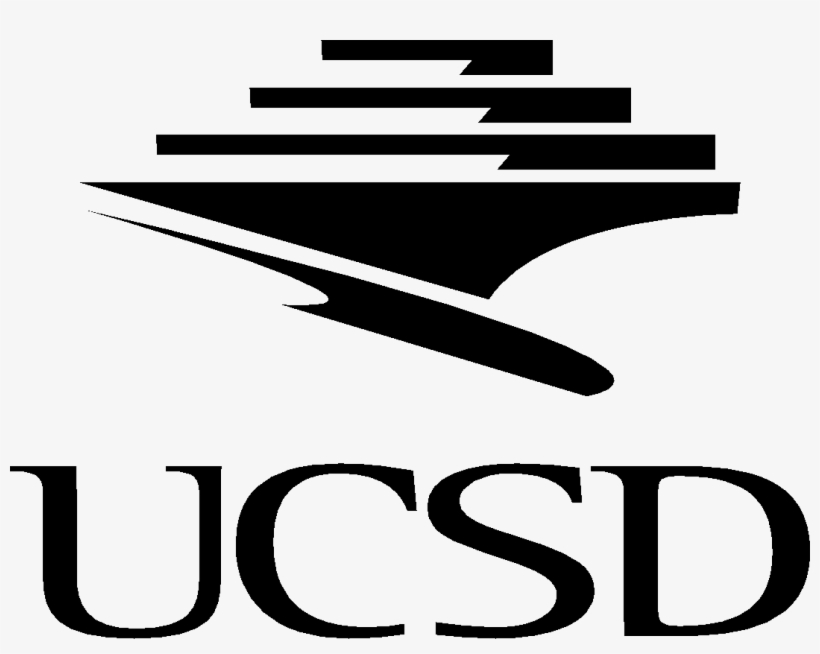 Uc San Diego, transparent png download