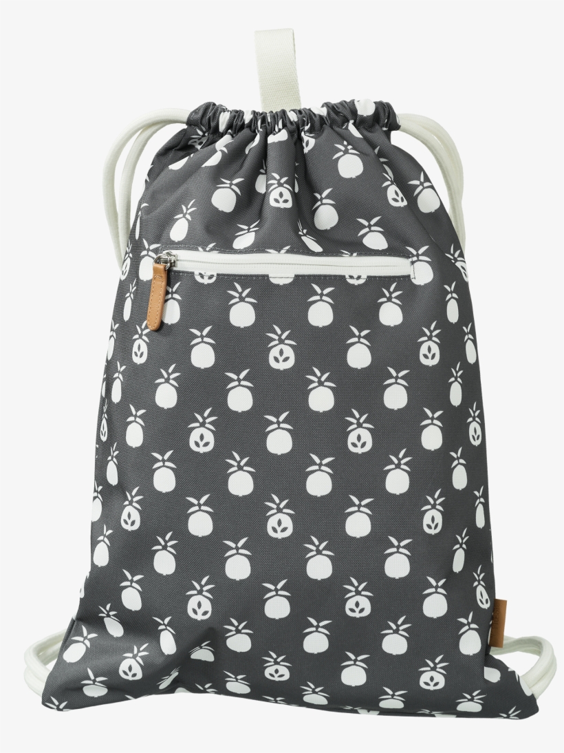 Spot The Difference Skater Dress, transparent png download