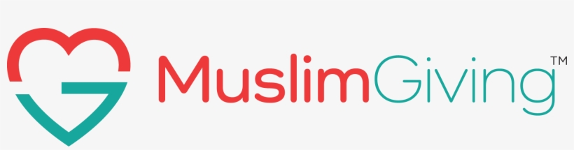 Muslim Giving Logo - Fundraising, transparent png download