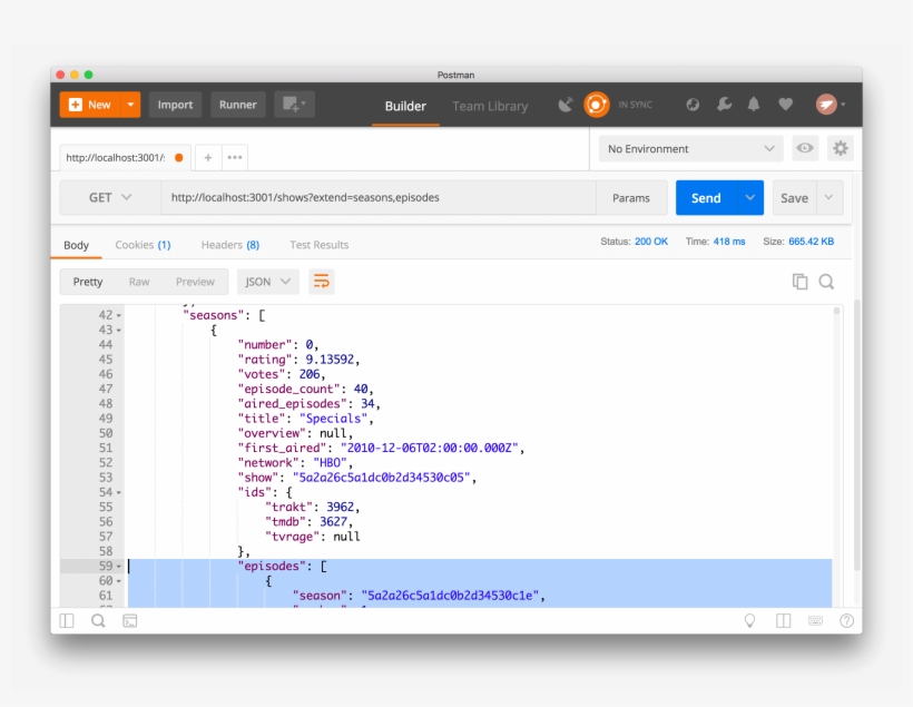 Articles Tagged In - Mongoose Update, transparent png download