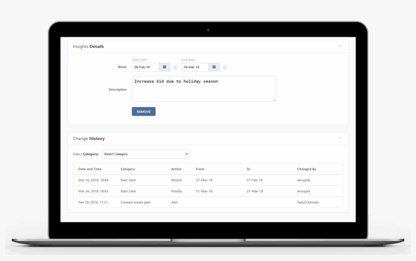 The Hub's Knowledge Bank Captures All Trading Decisions - Microsoft Teams Time Tracking, transparent png download