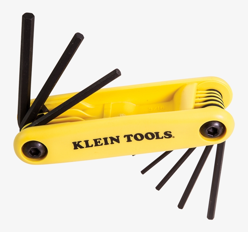 Png 70575 - Multi-tool, transparent png download