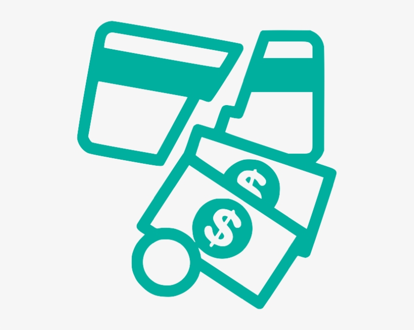 Fraud, transparent png download