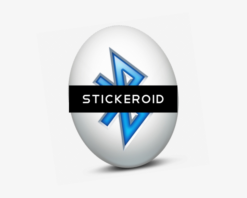 Bluetooth - Christmas Tree, transparent png download