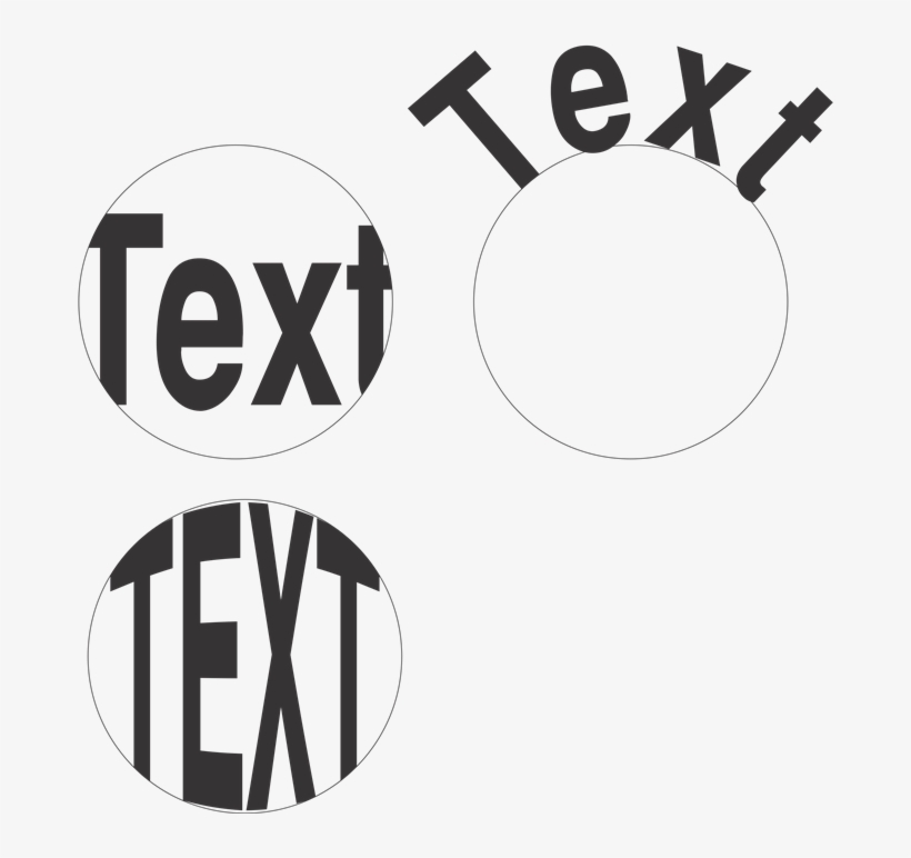 George - Brady 119715 Fire Emergency Sign,10in. H X 7in.w, transparent png download