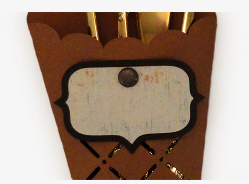 If You Choose, Quickly Cut The Quantity You Need For - Cake, transparent png download