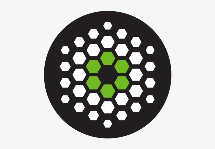 Threateye-icon - Oxo, transparent png download