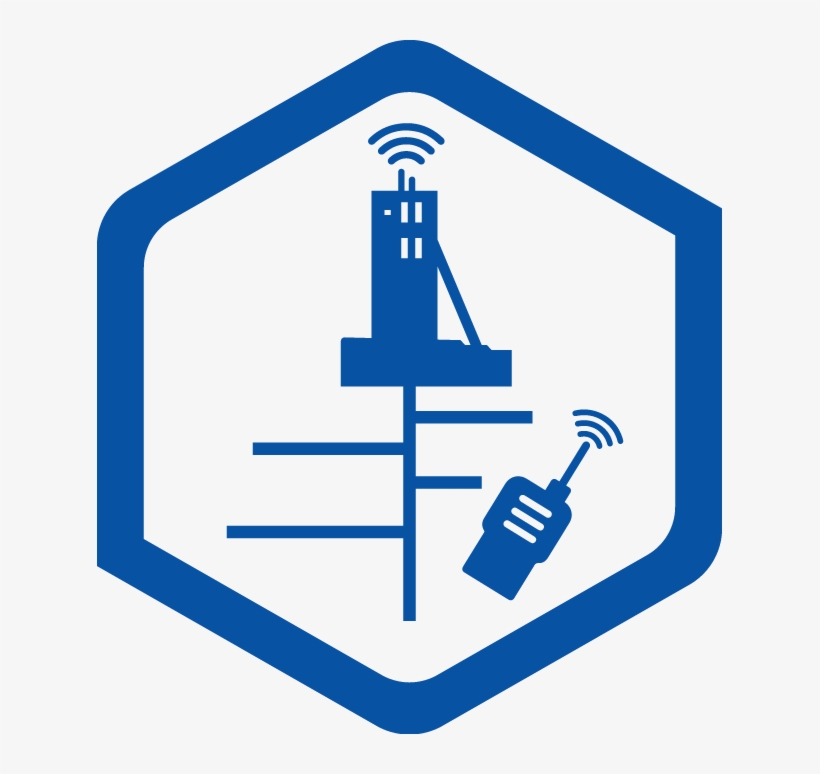 Remote Controlling, transparent png download