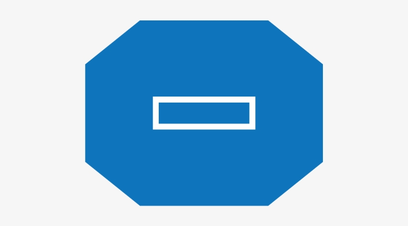 Roof Guardian - Cobalt Blue, transparent png download