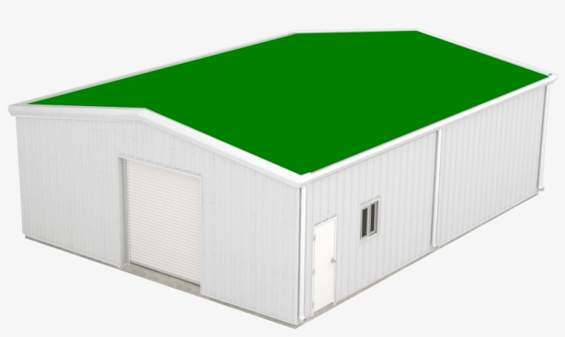 Roof Color Sahara Tan - Building, transparent png download