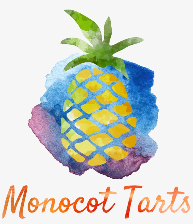 Pineapple, transparent png download