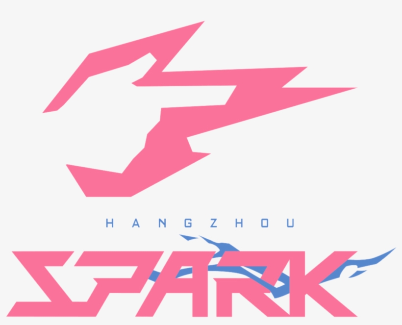 Weebsout The New Owl Is A Anime Refrence Weebsout - Overwatch League Hangzhou Spark, transparent png download