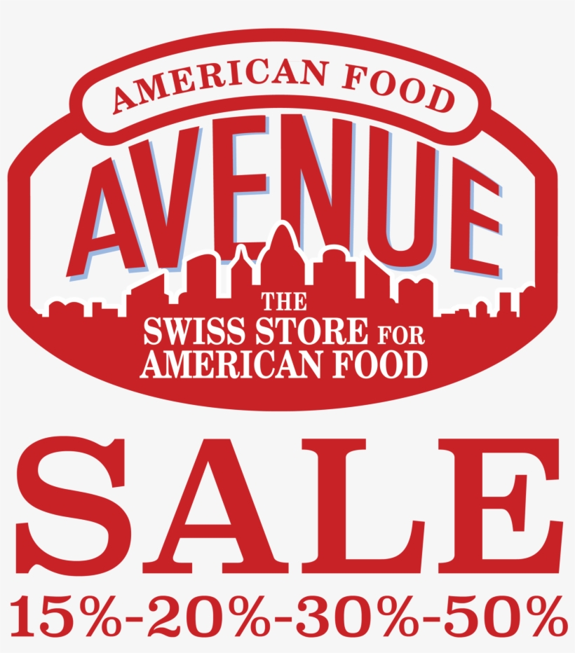 Key - Food Avenue, transparent png download