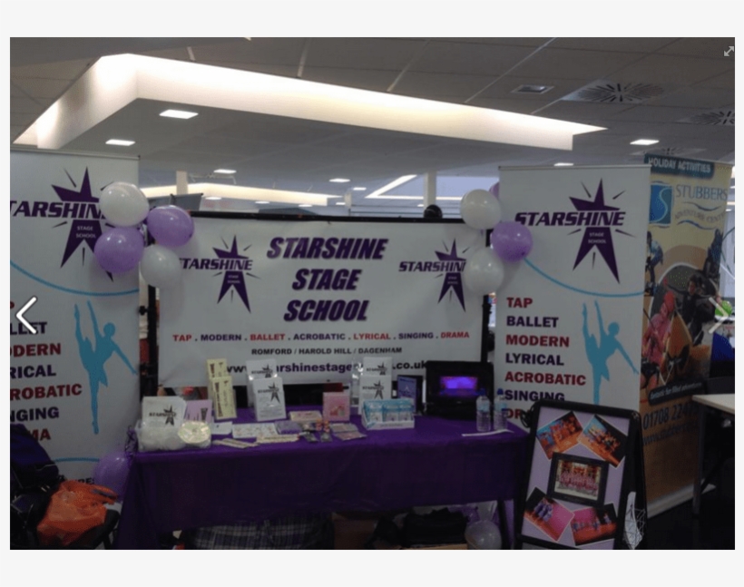 Az Partsmaster, transparent png download