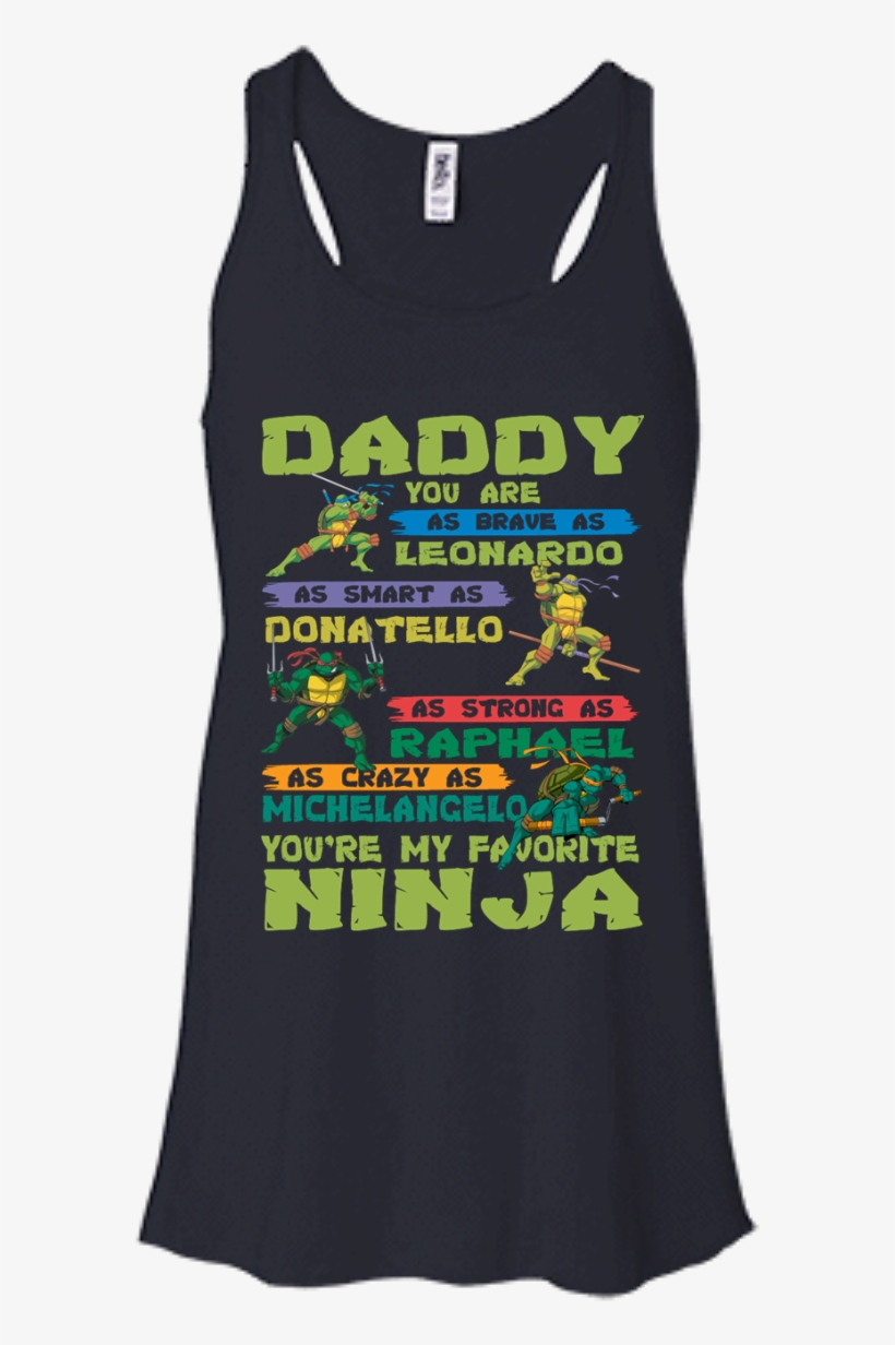 Image Image Image - One Piece Logo Ladies Tee, transparent png download