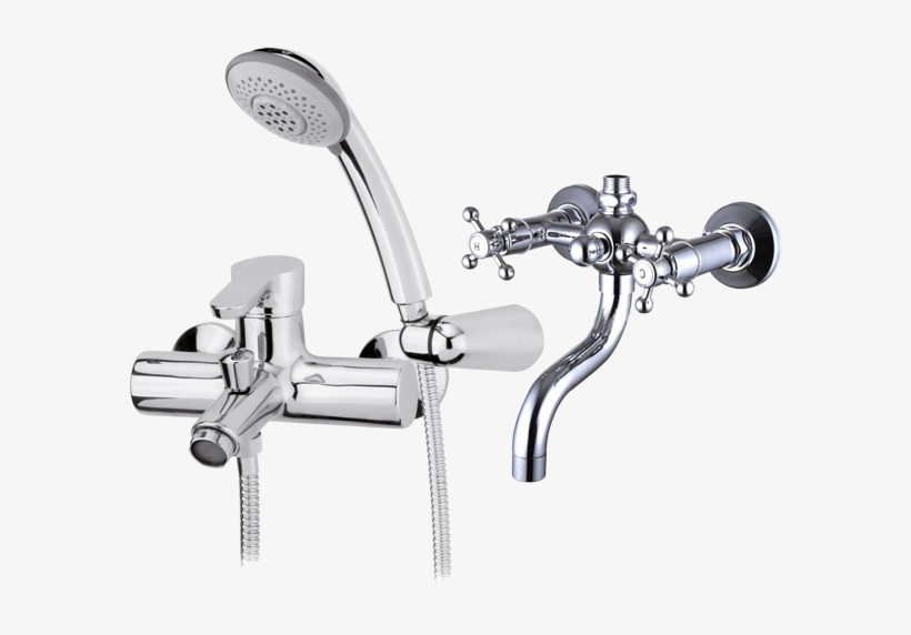 We Are Star Shine Group, transparent png download