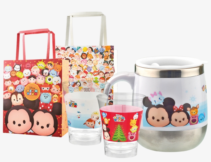 License - Disney - Product, transparent png download