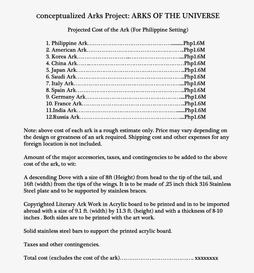 Document, transparent png download
