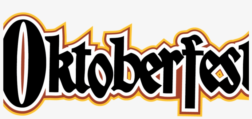 Oktoberfest Transparent, transparent png download