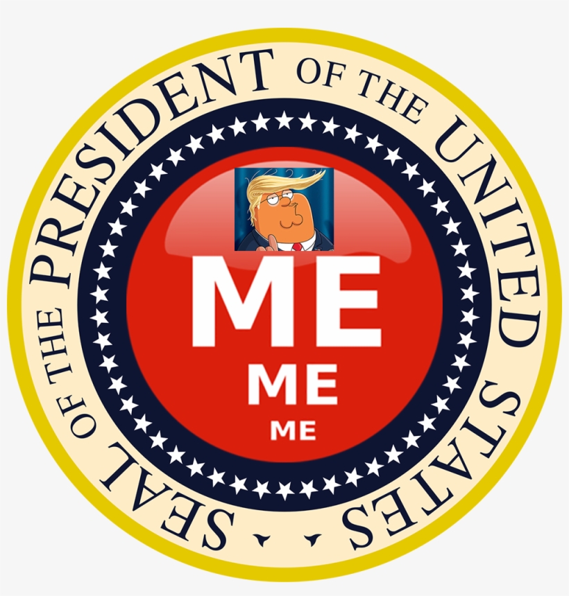 0 Replies 0 Retweets 0 Likes - President Elect Board Game, transparent png download