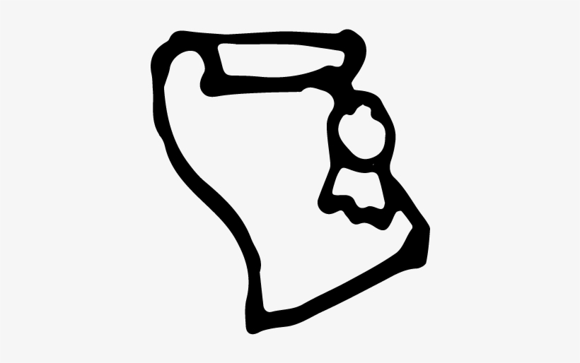 Certificate Icon - Icon, transparent png download