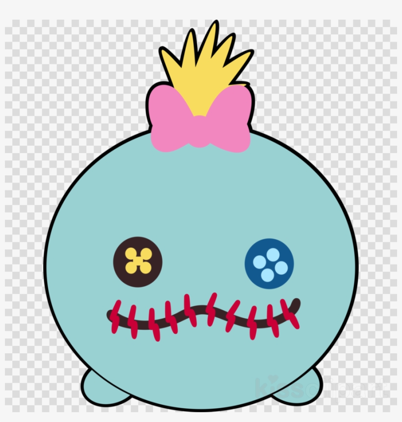 Smoke, transparent png download