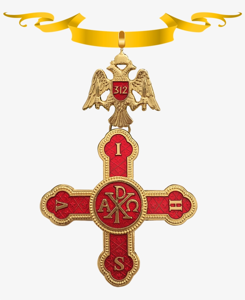 Constantine Contributed To The Change Of The Religious - Straight Engine, transparent png download