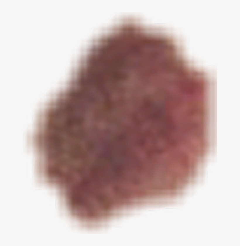 Bronze, transparent png download