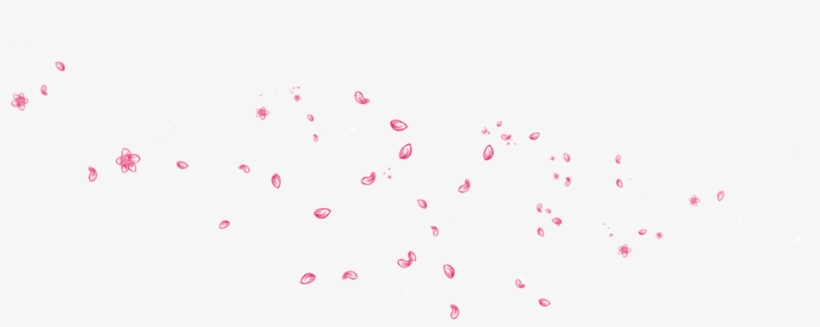 A Tale Of Love - Illustration, transparent png download