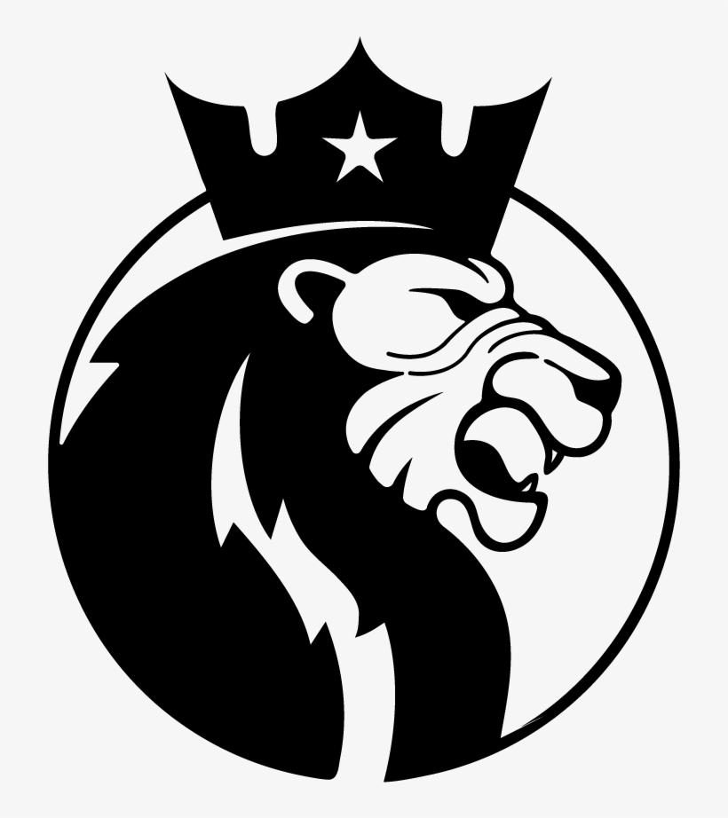 Lions Png, transparent png download