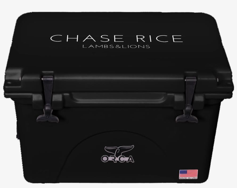 The University Of Southern Mississippi, transparent png download