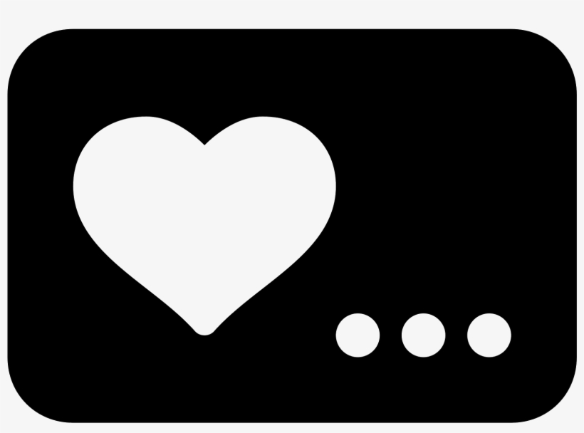 Png 50 Px - Icon Png Fedeltà, transparent png download