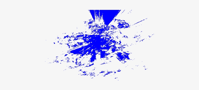 Besbswy - Beige, transparent png download