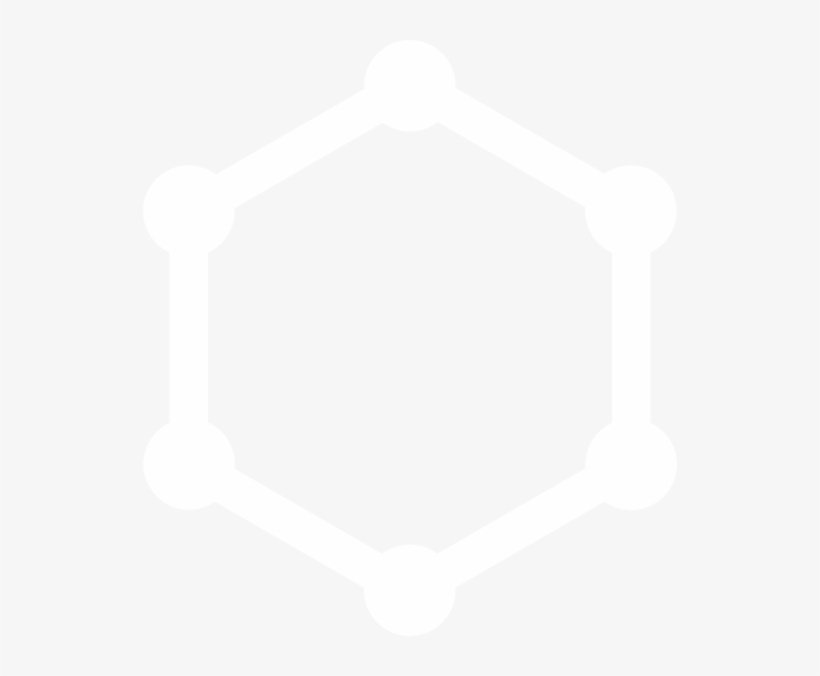 Darknet Logo Png, transparent png download