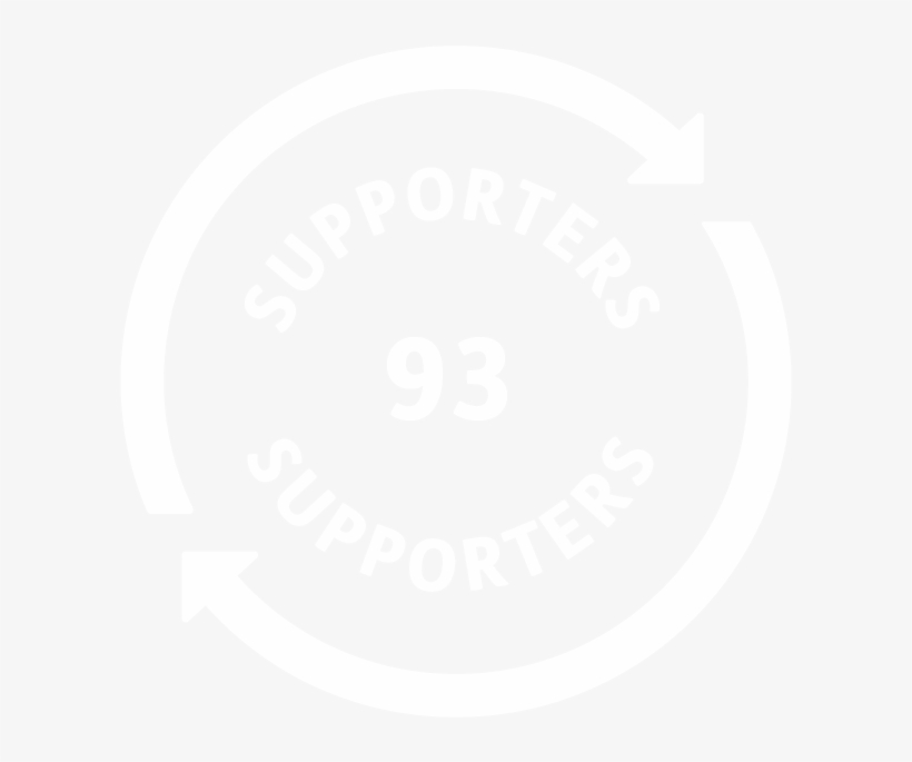 Menheniot Sports Association - Photograph, transparent png download