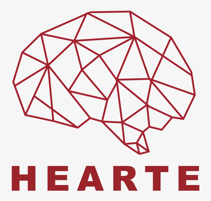 Logo Design By Jay Hickey For This Project - Tisch School Of The Arts De L Université De New York, transparent png download