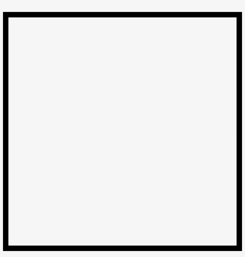 Png File Svg - Monochrome, transparent png download